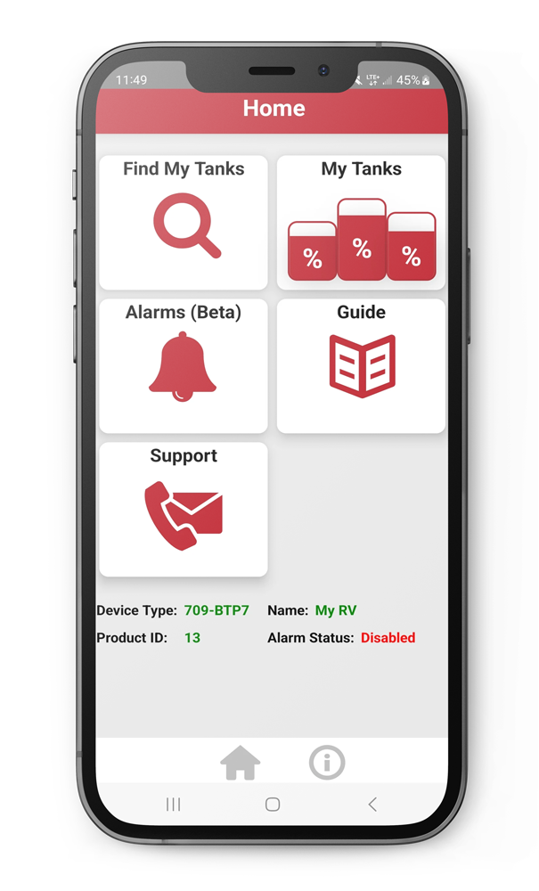 73492-iphone-mockup