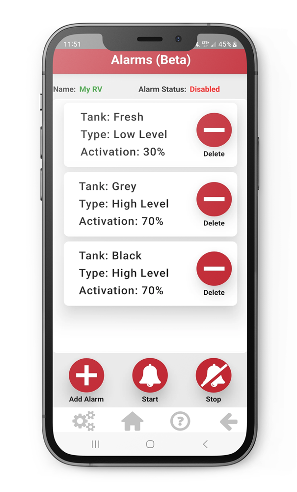 73492-iphone-mockup-2