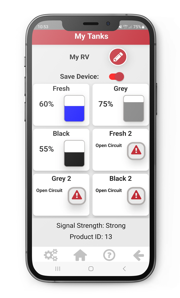 73492-iphone-mockup-5