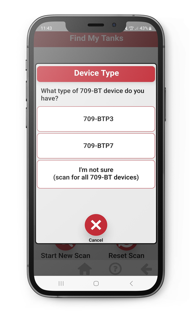 73492-iphone-mockup-6