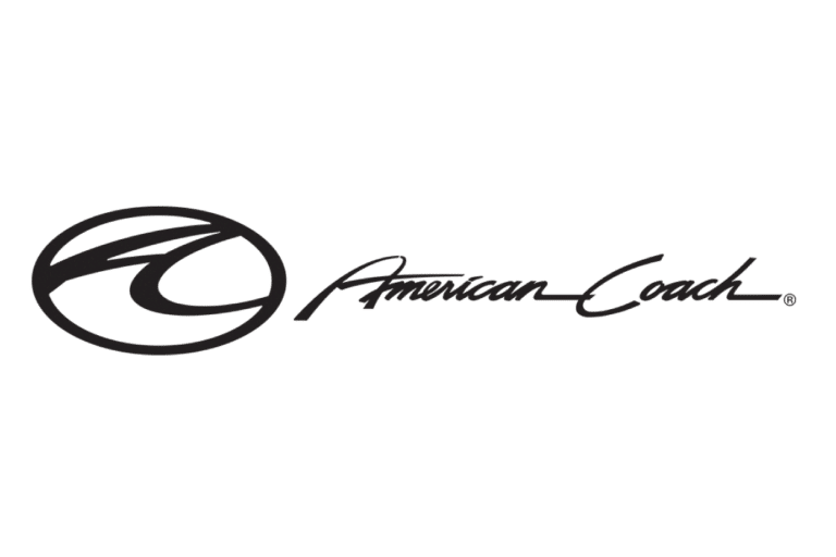 American-Coach-768x512