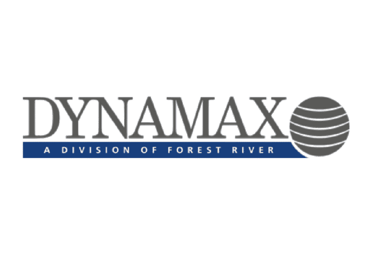 Dynamax-01-768x512