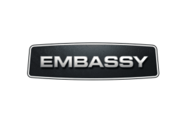 Embassy-768x512