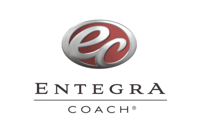 Entegra-01-768x512