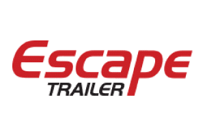 Escape-Trailer