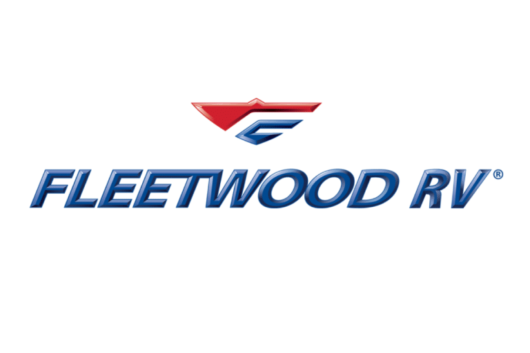 Fleetwood-RV-01-768x512