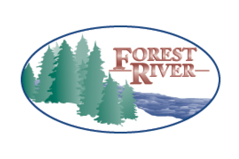 Forest-River-01-768x512