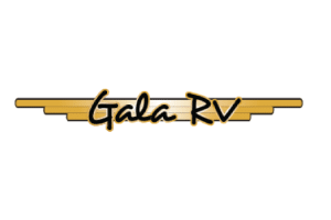 Gala-RV