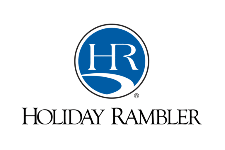 Holiday-Ramlbler-01-768x512