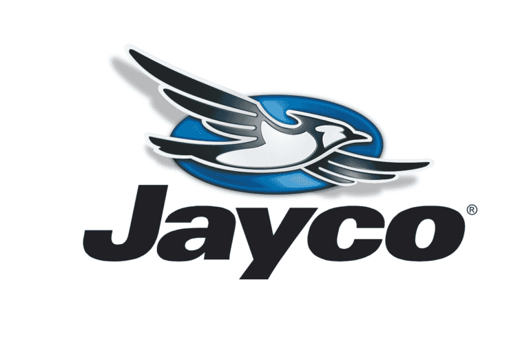 Jayco-01-768x512