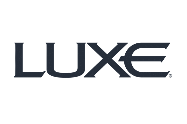 Luxe-01-768x512