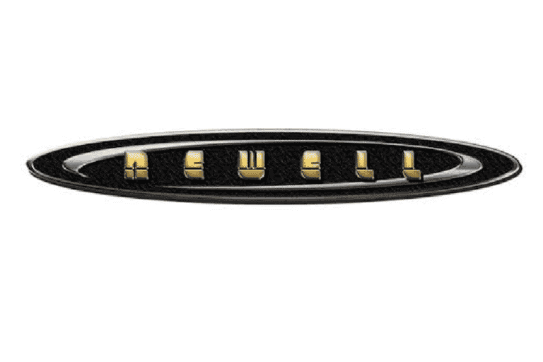 Newell-01-768x512