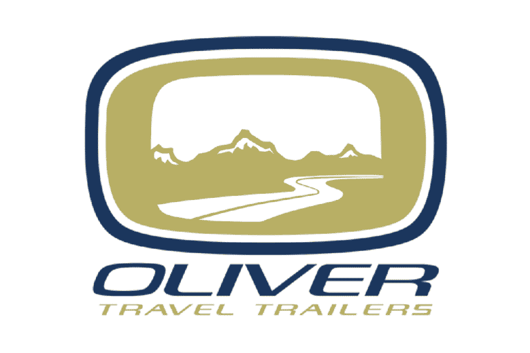 Oliver-01-768x512