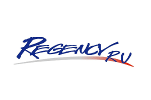 Regency
