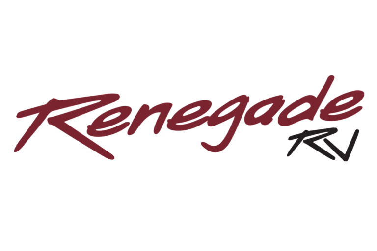 Renagade-RV-01-768x512