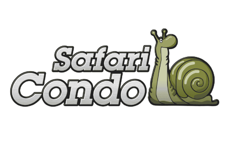 Safari-01-768x512