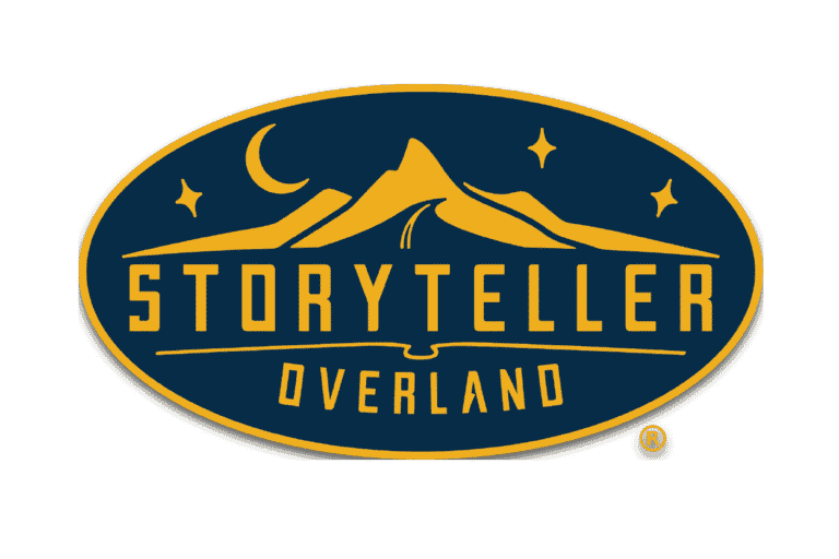 Storyteller-01-768x512