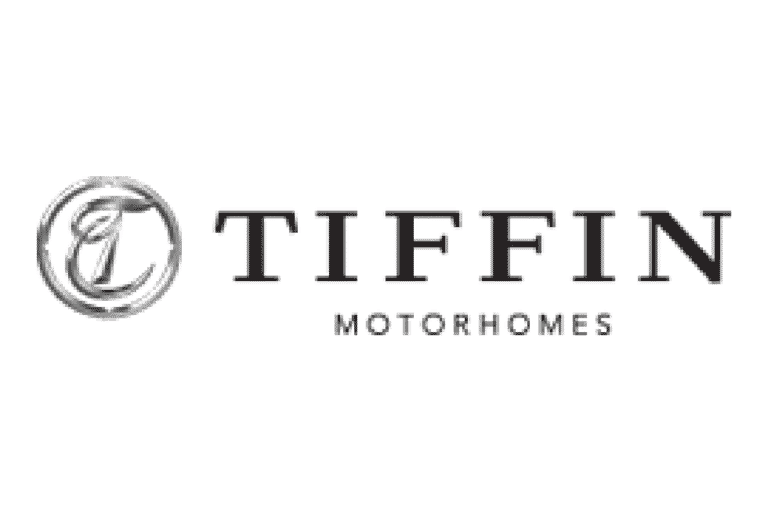 Tiffin-01-768x512