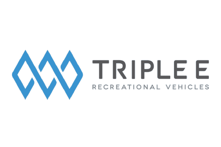 Triplee-768x512