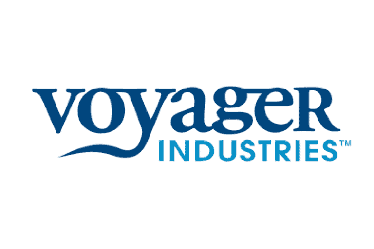 Voyager-01-768x512