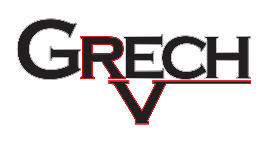 Grech RV Logo(900x450)