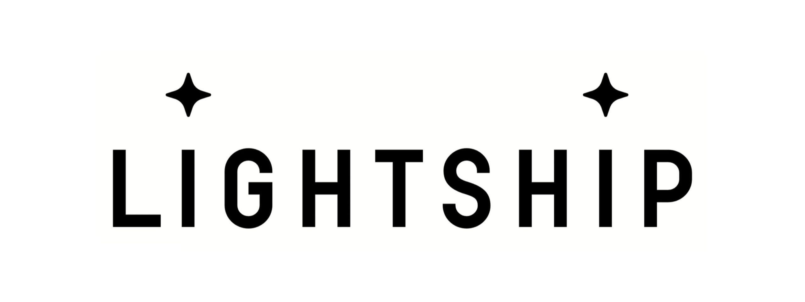 Lightship
