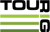 TOURIG-BLACK_COLOR_LOGO-ON-TRANSPARENT1